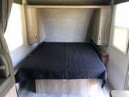 2022 Winnebago Micro Minnie 2018fbs - Photo 4 of 6