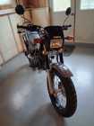 FOR SALE 2022 Yamaha TW 200 - Photo 3 of 4