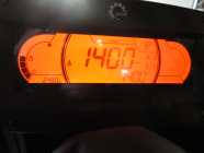 For sale a 2023 700 xt commander - Photo 3 of 4