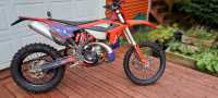 2023 Beta 200RR - Photo 3 of 8