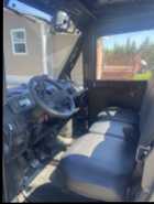 2023 Can Am Defender H7DPS UTV  - Photo 4 of 8
