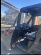 2023 Can Am Defender H7DPS UTV  - Photo 5 of 8