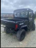 2023 Can Am Defender HD7 DPS  - Photo 2 of 10