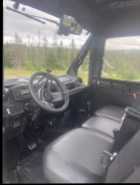 2023 Can Am Defender HD7 DPS  - Photo 6 of 10