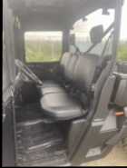 2023 Can Am Defender HD7 DPS  - Photo 7 of 10