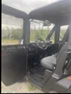 2023 Can Am Defender HD7 DPS  - Photo 8 of 10