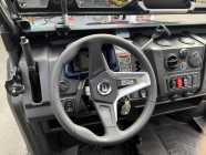 2023 CFMOTO 1000 SXS 