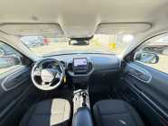 2023 Ford Bronco Sport AWD - Photo 1 of 6