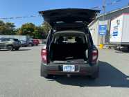 2023 Ford Bronco Sport AWD - Photo 2 of 6