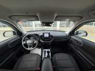 2023 Ford Bronco Sport Big Bend - Photo 1 of 7