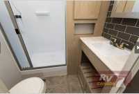 BRAND NEW couples Traler, 5yr warranty, Large Oven - Photo 7 of 10