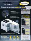 BRAND NEW couples Traler, 5yr warranty, Large Oven - Photo 6 of 10