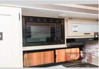 BRAND NEW couples Traler, 5yr warranty, Large Oven - Photo 1 of 10
