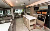 BRAND NEW couples Traler, 5yr warranty, Large Oven - Photo 3 of 10