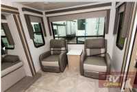 BRAND NEW couples Traler, 5yr warranty, Large Oven - Photo 4 of 10