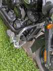 2023 Harley Davidson Heritage Classic 114 - Photo 4 of 10