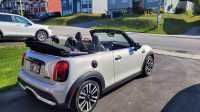 2023 MINI Cooper S Convertible - Photo 2 of 8