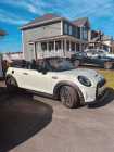 2023 MINI Cooper S Convertible - Photo 7 of 8