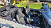 2023 Mini Copper S Convertible - Photo 6 of 9