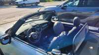 2023 Mini Copper S Convertible - Photo 7 of 9