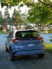 2023 Nissan Kicks SV 31,000 km - Photo 1 of 8