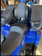 2023 Polaris 570 Sportsman EFI (Very Low KMS) - Photo 3 of 10