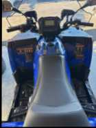 2023 Polaris 570 Sportsman EFI (Very Low KMS) - Photo 4 of 10