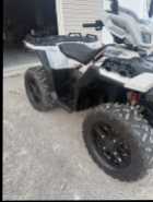For sale 