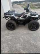 For sale  - Photo 1 of 6