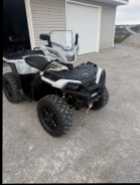 For sale  - Photo 2 of 6