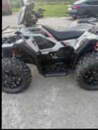 For sale  - Photo 3 of 6