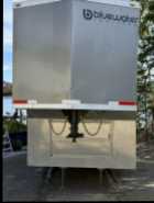 Renegade Gooseneck Cargo Trailer 2023 - Photo 2 of 4