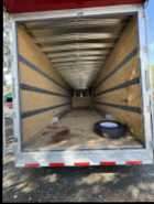 Renegade Gooseneck Cargo Trailer 2023 - Photo 3 of 4