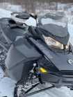 2023 Ski-doo 850 Backcountry