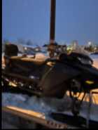 2023 Skidoo Renegade 850 - Photo 2 of 4