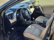 2023 Toyota Rav4 - Photo 3 of 8