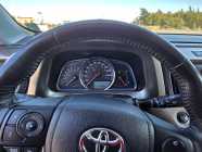 2023 Toyota Rav4 - Photo 4 of 8