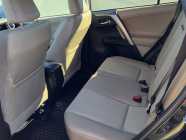 2023 Toyota Rav4 - Photo 5 of 8