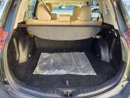 2023 Toyota Rav4 - Photo 7 of 8