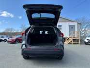 2023 Toyota RAV4 LE - Photo 2 of 7