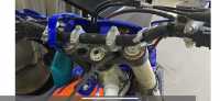 2023 YZ450-FX - Photo 3 of 10
