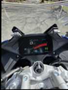 2024 BMW r1250rs sports tourer - Photo 3 of 5