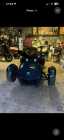 2024 Can-Am Spyder  - Photo 2 of 4