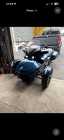 2024 Can-Am Spyder  - Photo 3 of 4