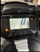 2024 grizzly 700 special edition only - Photo 3 of 4