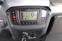 2024 Kubota RTV-X1140 4WD UTV - Photo 2 of 10