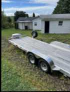 2024 Miska Trailer - Photo 2 of 4