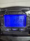 2024  Polaris Sportsman 570 Touring - Only 235km - Photo 8 of 10