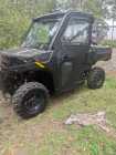2024 ranger 1000 premium eps - Photo 1 of 2