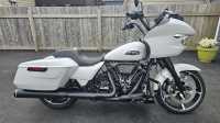 2024 Road Glide